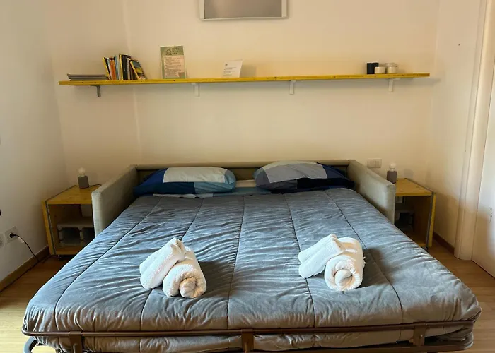 Luoghi Comuni Porta Palazzo