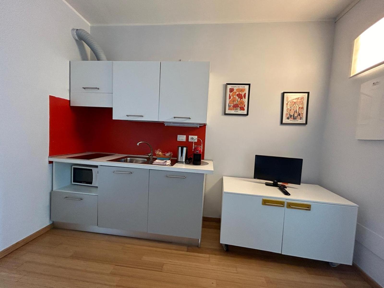 Luoghi Comuni Porta Palazzo *