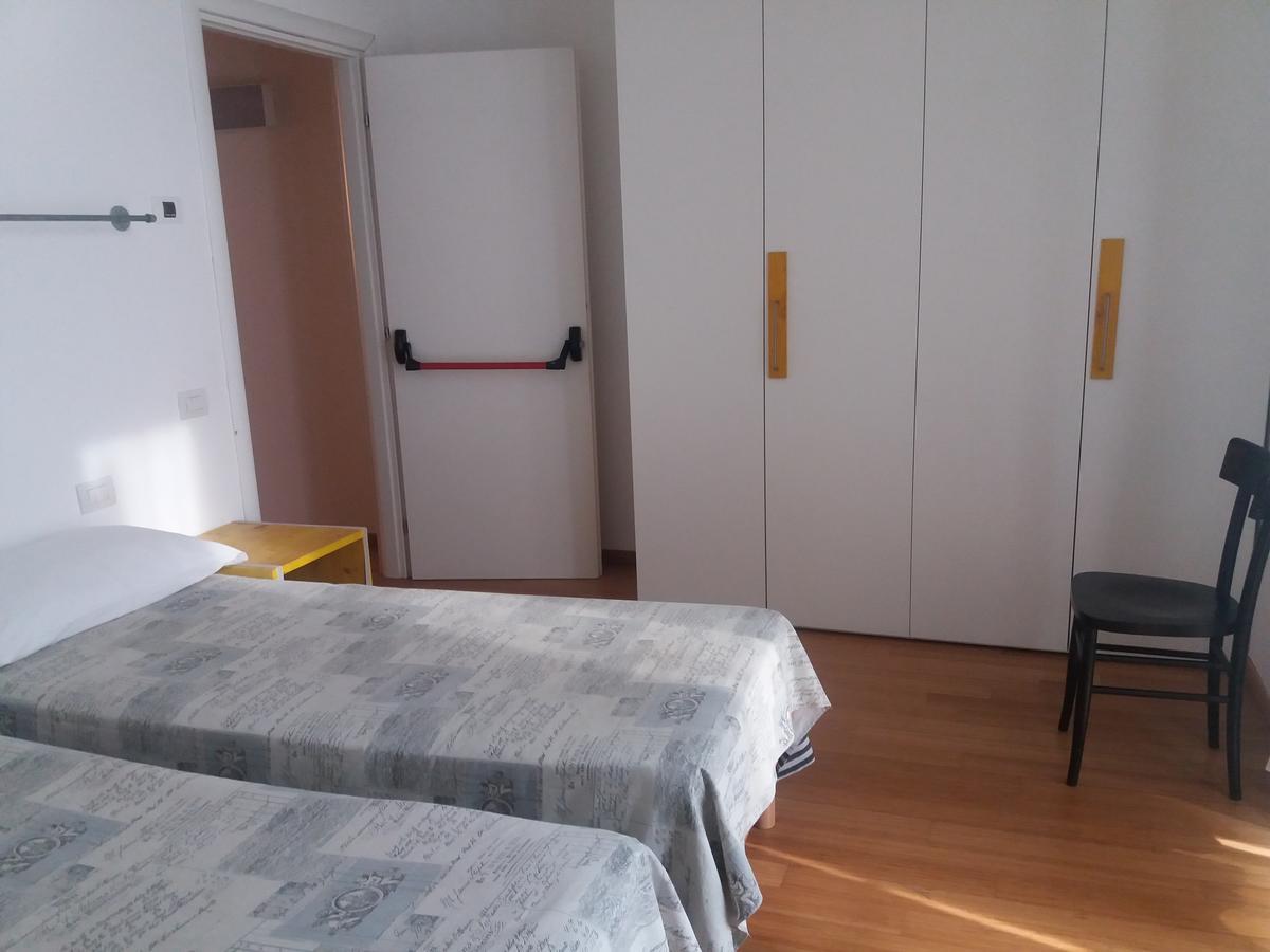 Luoghi Comuni Porta Palazzo * Turin